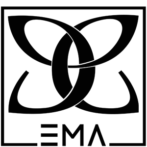 EMA GOLD